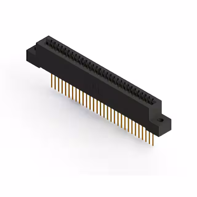 892-030-541-102 EDAC Inc.  Edgeboard Connectors